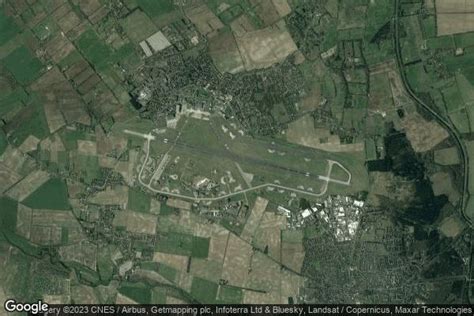 raf mildenhall photos|raf mildenhall map of base.